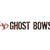 Bows - Ghost Bows Deluxe Clear Flatbow 45@28