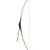 Bows - Ghost Recurve Field Bow Custom