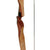 Bows - Kiowa Recurve Field Bow Custom
