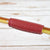 Bows - Longbow Bamboo, Pau, Ipe, Ipe Custom