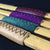 Bows - Longbow Bamboo, Pau, Pau Custom