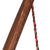 Bows - Longbow Basic