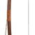 Bows - Longbow Basic