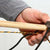 Bows - Longbow Basic