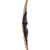 Bows - Mingo Recurve Field Bow Custom