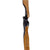 Bows - Mingo Recurve Field Bow Custom