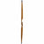 Bows - Mingo Recurve Field Bow Custom