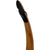 Bows - Mingo Recurve Field Bow Custom