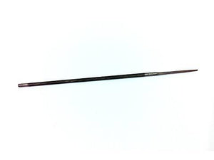 Bows - Nock File