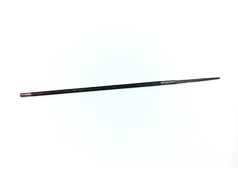 Bows - Nock File
