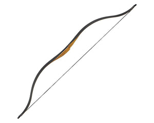 Bows - Ragim Taiga Horsebow