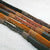 Bows - Toth HoBows - Hungarian Horse Bow AVAR by Istvan Toth