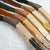 Bows - Hungarian Horse Bow AVAR by Istvan Toth