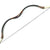 Bows - Horse Bow Magyar by Istvan Toth