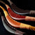 Bows - Horse Bow Magyar by Istvan Toth