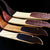 Bows - Horse Bow Magyar by Istvan Toth