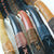 Bows - Toth Horse Bow Scythian 25lb