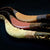 Bows - Toth Horse Bow Scythian 25lb