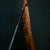 Bows - Toth Horse Bow Scythian 25lb
