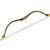 Toth Horse Bow Tatar 