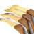 Toth Horse Bow Tatar 