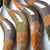 Toth Horse Bow Tatar 