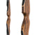 Bows - Touchwood Fenix American Flatbow