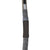 Bows - White Feather Horse Bow Forever Carbon 53"