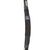 Bows - White Feather Horse Bow Precious 48"