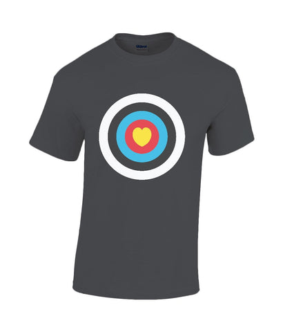 Clothing - Love Archery T Shirts