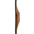 Bearpaw Little Sioux flatbow side