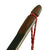 Bearpaw Little Sioux flatbow nock