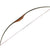 Bearpaw Little Sioux flatbow