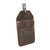 Pocket quiver brown Buck Trail