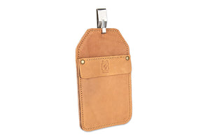 Pocket quiver tan Buck Trail