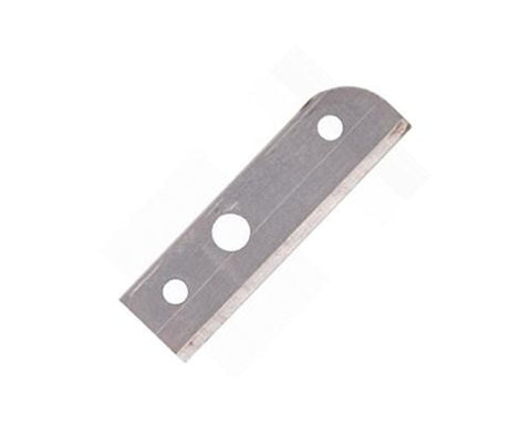 Bearpaw on sale replacement buttons