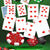 Targets - 3D Effect Novelty Target Faces By Egertec
