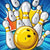 Targets - 3D Effect Novelty Target Faces By Egertec