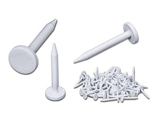 Target pins | The Longbow Shop