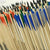 Arrows - wooden arrows basic