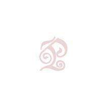 Clout Archery Target